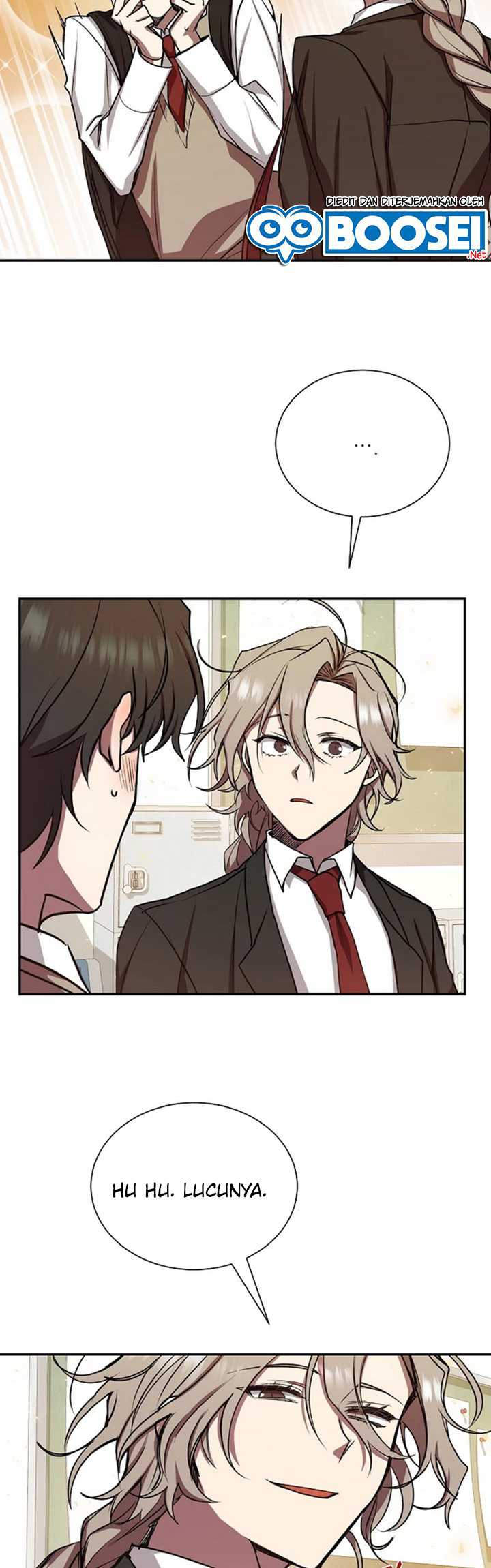 image-komik-my-school-life-pretending-to-be-a-worthless-person-chapter-8-33/47