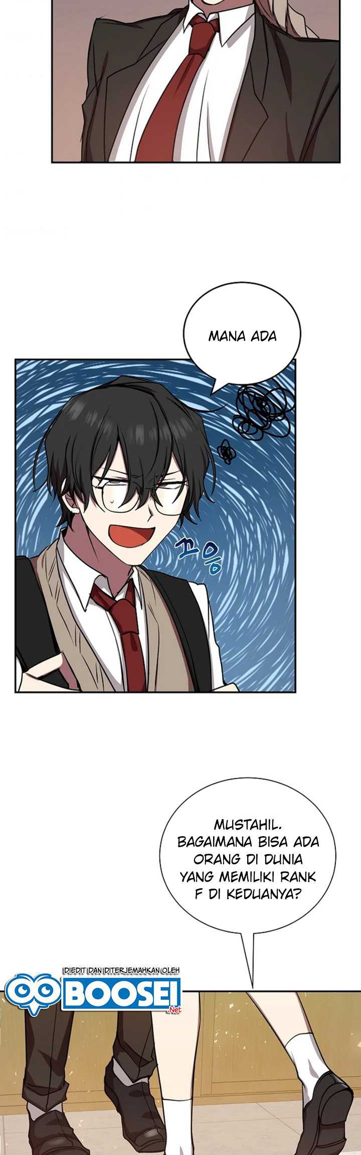 image-komik-my-school-life-pretending-to-be-a-worthless-person-chapter-8-35/47