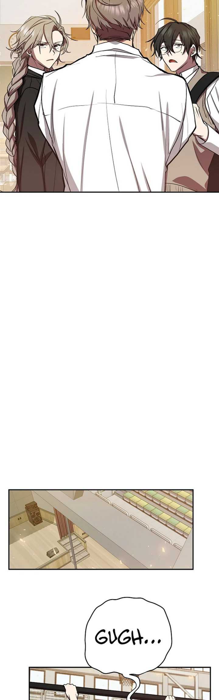 image-komik-my-school-life-pretending-to-be-a-worthless-person-chapter-8-37/47