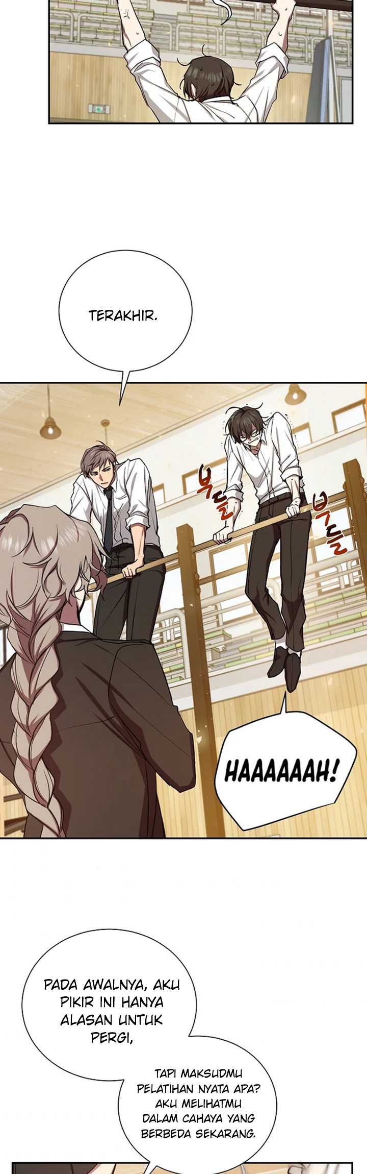 image-komik-my-school-life-pretending-to-be-a-worthless-person-chapter-8-38/47