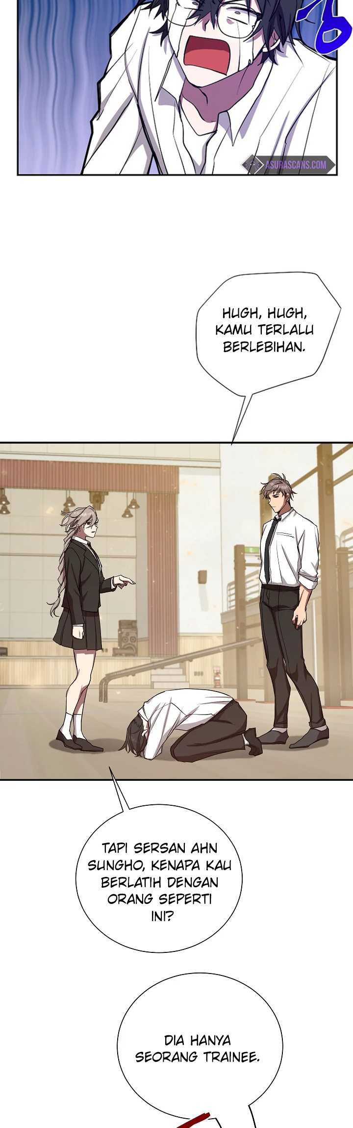 image-komik-my-school-life-pretending-to-be-a-worthless-person-chapter-8-41/47