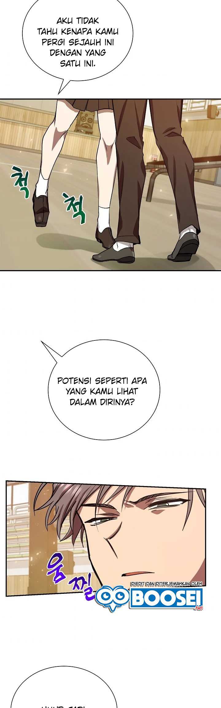 image-komik-my-school-life-pretending-to-be-a-worthless-person-chapter-8-43/47