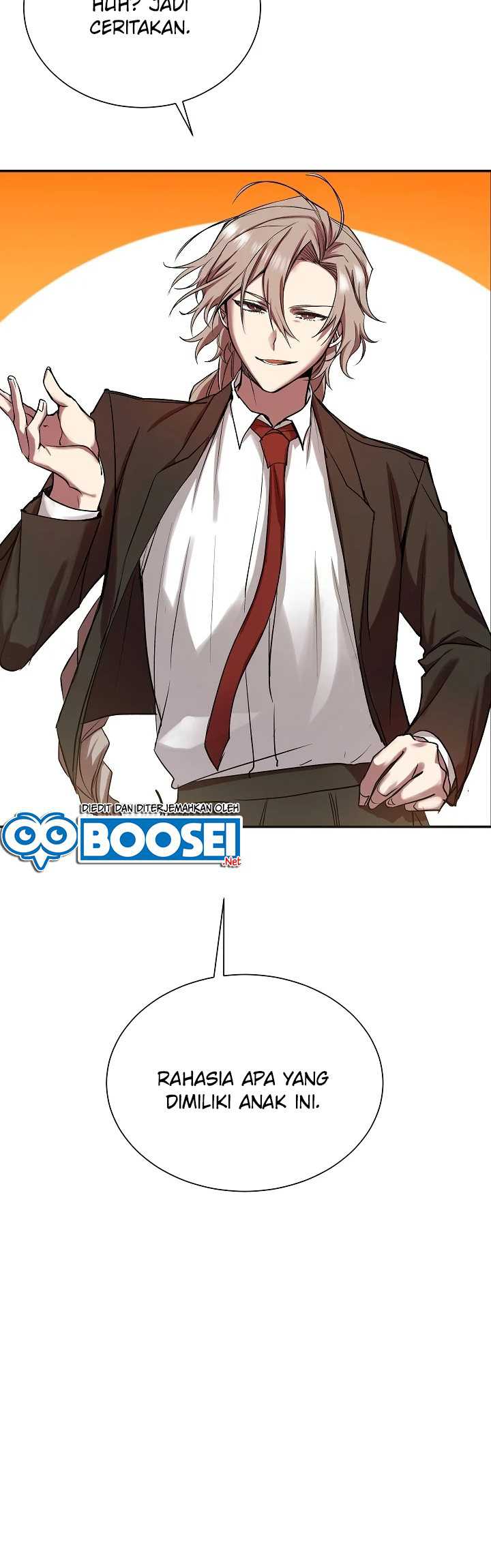 image-komik-my-school-life-pretending-to-be-a-worthless-person-chapter-8-44/47