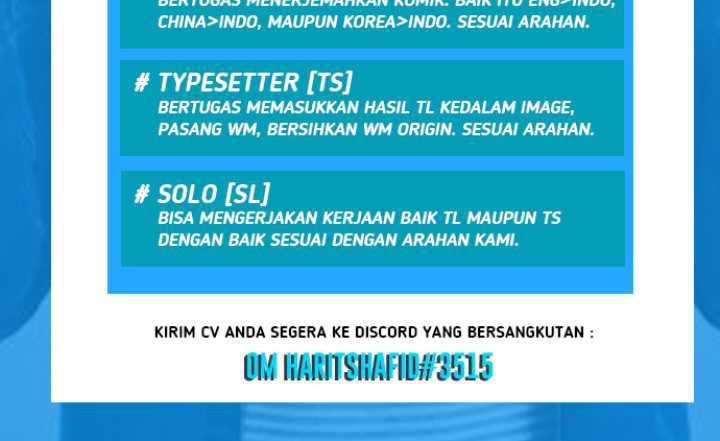 image-komik-my-school-life-pretending-to-be-a-worthless-person-chapter-8-46/47