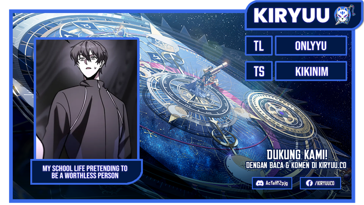 image-komik-my-school-life-pretending-to-be-a-worthless-person-chapter-80-0/12