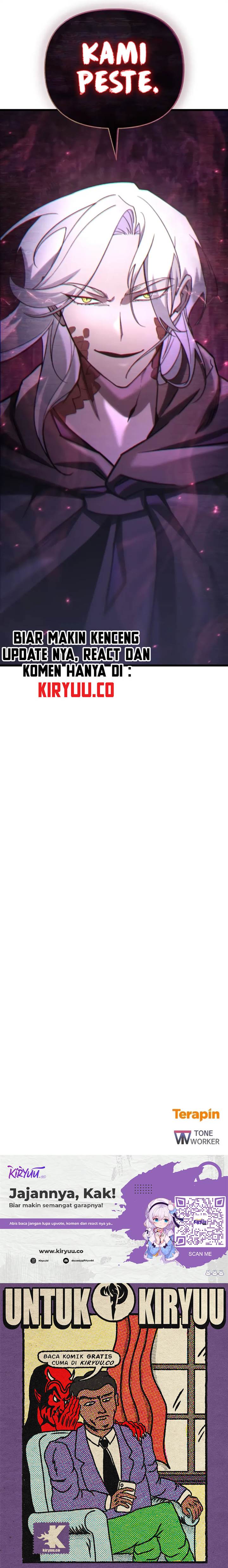 image-komik-my-school-life-pretending-to-be-a-worthless-person-chapter-80-11/12