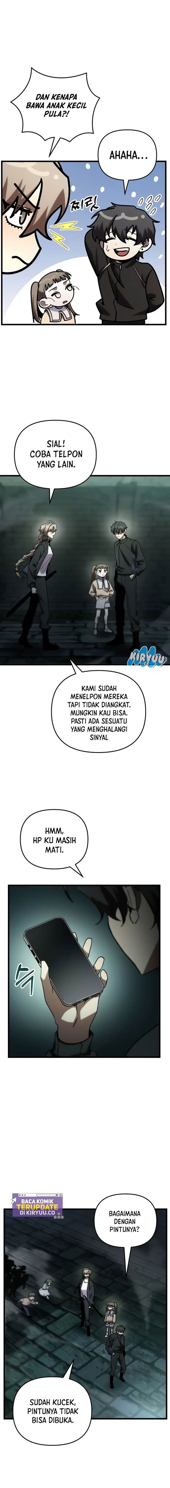 image-komik-my-school-life-pretending-to-be-a-worthless-person-chapter-82-2/21