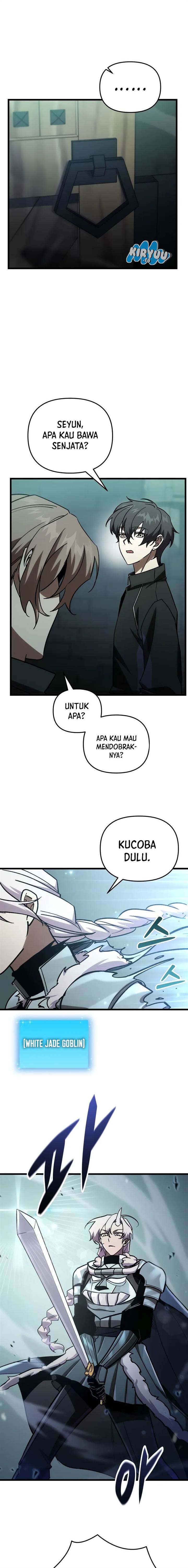 image-komik-my-school-life-pretending-to-be-a-worthless-person-chapter-82-3/21