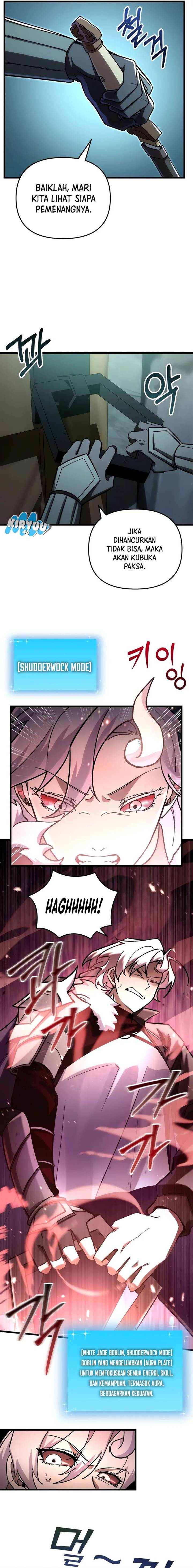 image-komik-my-school-life-pretending-to-be-a-worthless-person-chapter-82-5/21