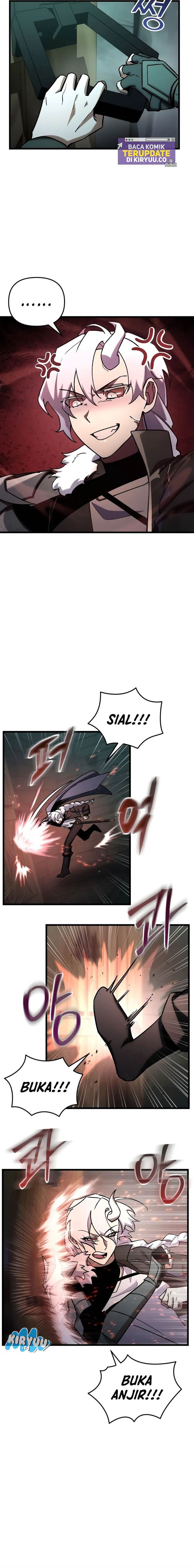 image-komik-my-school-life-pretending-to-be-a-worthless-person-chapter-82-6/21