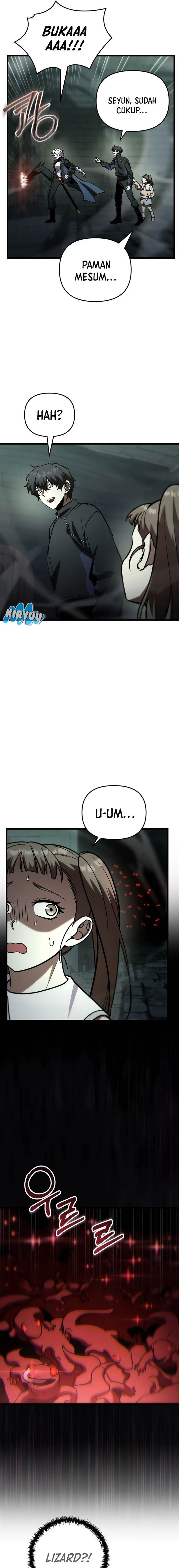 image-komik-my-school-life-pretending-to-be-a-worthless-person-chapter-82-7/21