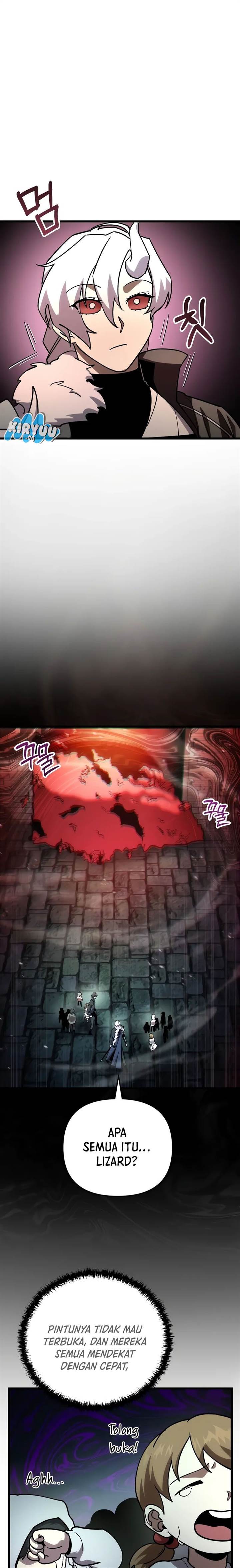 image-komik-my-school-life-pretending-to-be-a-worthless-person-chapter-82-9/21