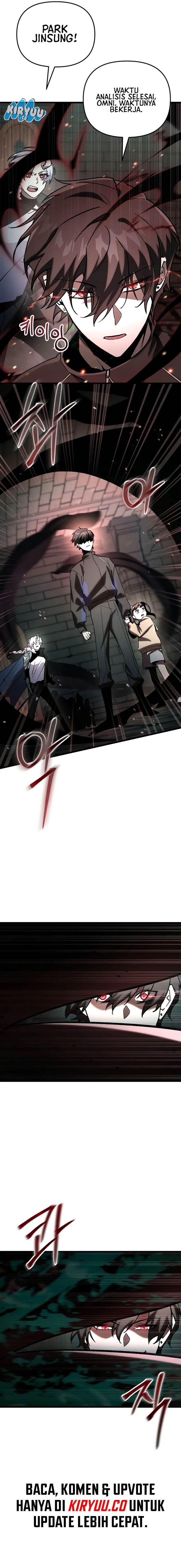 image-komik-my-school-life-pretending-to-be-a-worthless-person-chapter-82-11/21