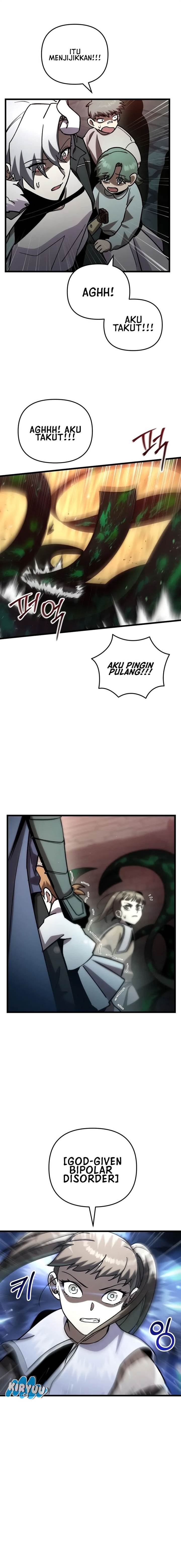 image-komik-my-school-life-pretending-to-be-a-worthless-person-chapter-82-12/21