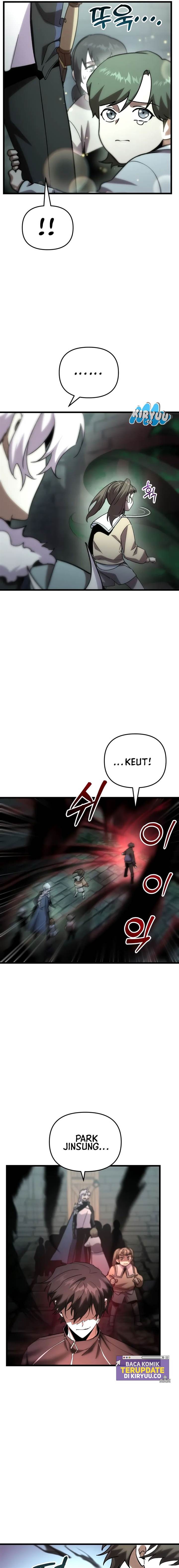 image-komik-my-school-life-pretending-to-be-a-worthless-person-chapter-82-13/21