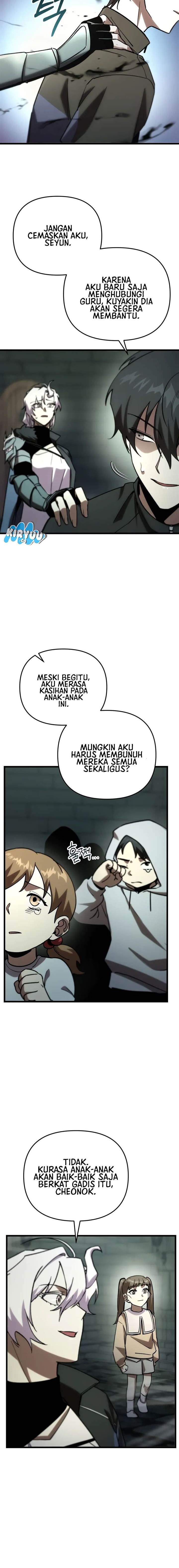 image-komik-my-school-life-pretending-to-be-a-worthless-person-chapter-82-14/21