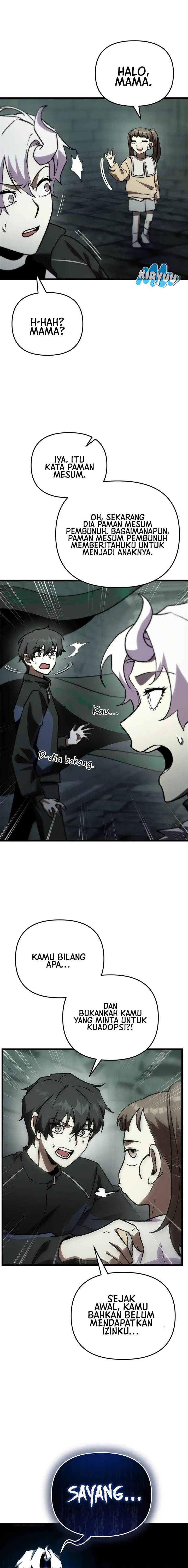 image-komik-my-school-life-pretending-to-be-a-worthless-person-chapter-82-15/21