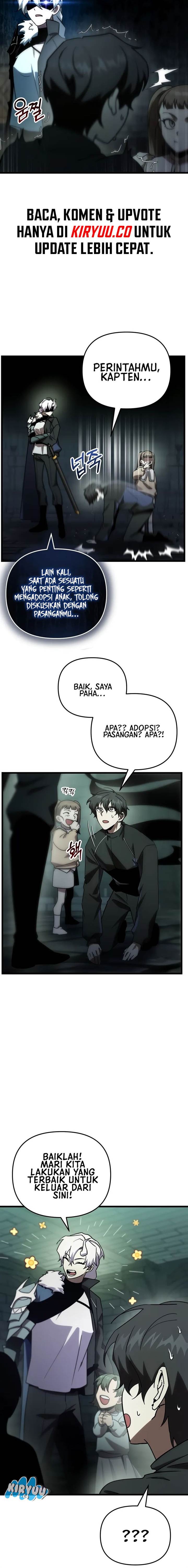 image-komik-my-school-life-pretending-to-be-a-worthless-person-chapter-82-16/21