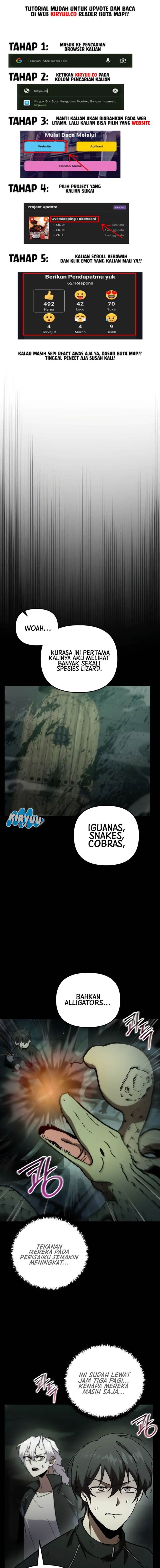 image-komik-my-school-life-pretending-to-be-a-worthless-person-chapter-82-17/21