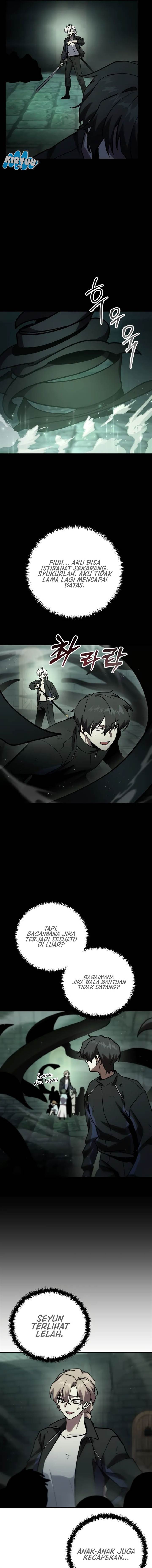 image-komik-my-school-life-pretending-to-be-a-worthless-person-chapter-82-19/21