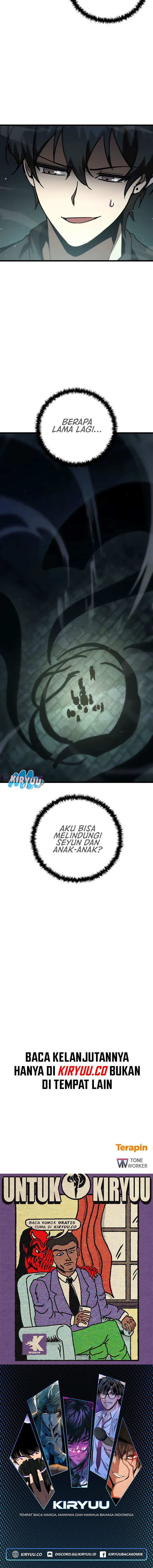 image-komik-my-school-life-pretending-to-be-a-worthless-person-chapter-82-20/21