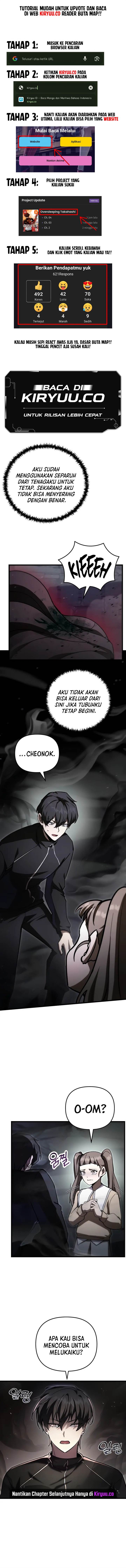 image-komik-my-school-life-pretending-to-be-a-worthless-person-chapter-84-1/15