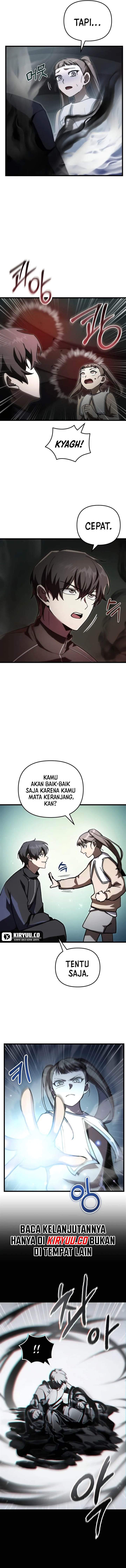 image-komik-my-school-life-pretending-to-be-a-worthless-person-chapter-84-2/15