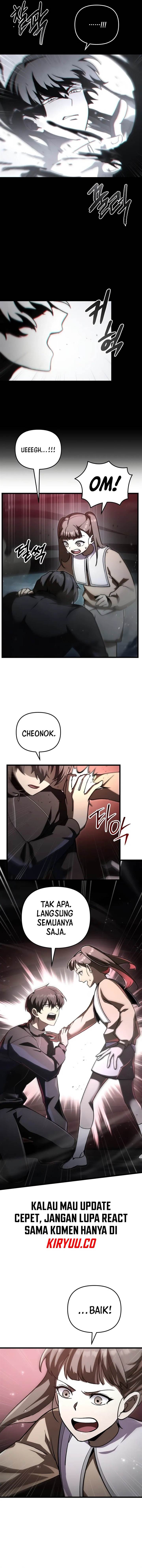 image-komik-my-school-life-pretending-to-be-a-worthless-person-chapter-84-3/15