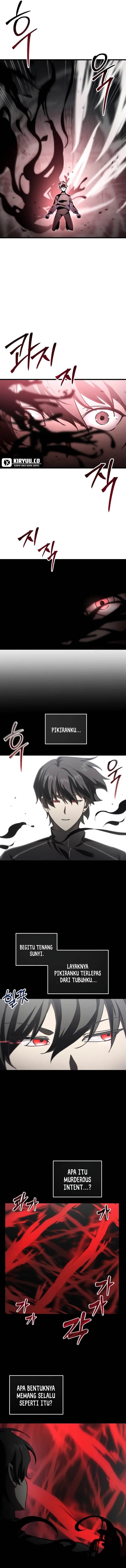 image-komik-my-school-life-pretending-to-be-a-worthless-person-chapter-84-4/15