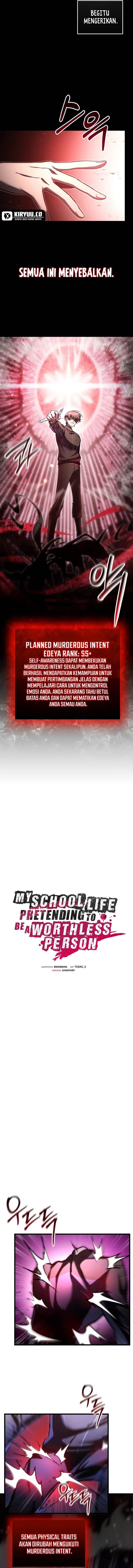 image-komik-my-school-life-pretending-to-be-a-worthless-person-chapter-84-5/15