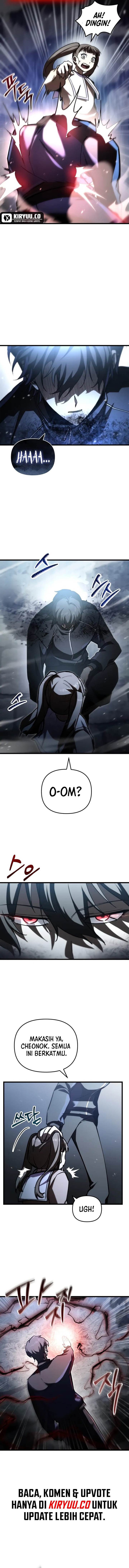 image-komik-my-school-life-pretending-to-be-a-worthless-person-chapter-84-6/15