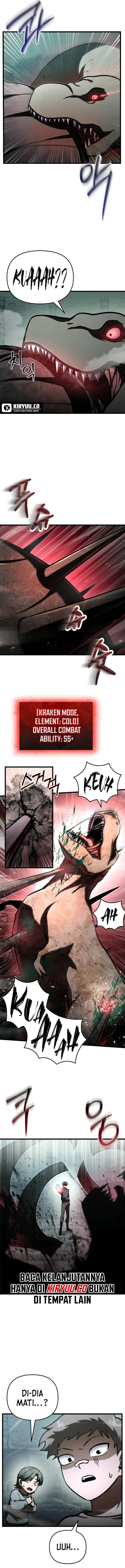 image-komik-my-school-life-pretending-to-be-a-worthless-person-chapter-84-7/15