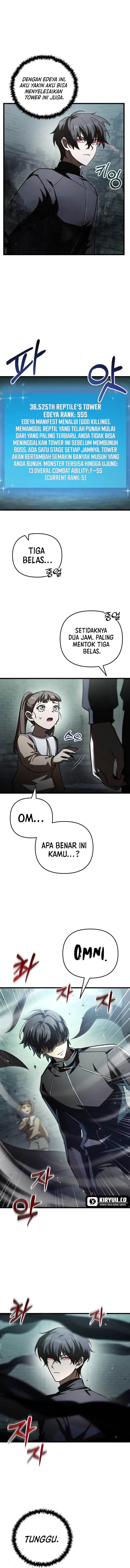 image-komik-my-school-life-pretending-to-be-a-worthless-person-chapter-84-8/15