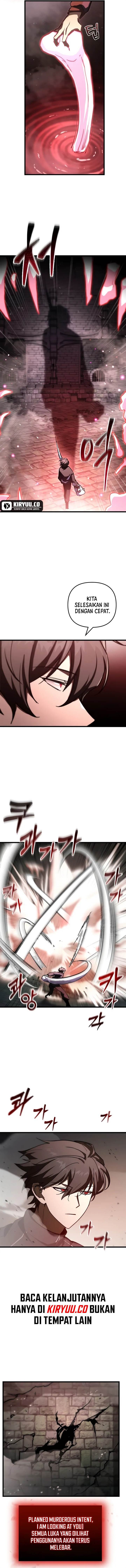 image-komik-my-school-life-pretending-to-be-a-worthless-person-chapter-84-10/15