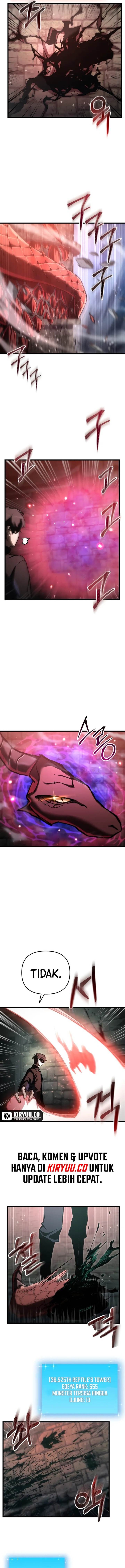 image-komik-my-school-life-pretending-to-be-a-worthless-person-chapter-84-11/15