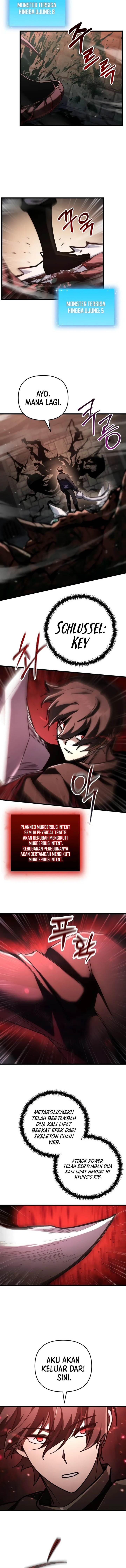 image-komik-my-school-life-pretending-to-be-a-worthless-person-chapter-84-12/15