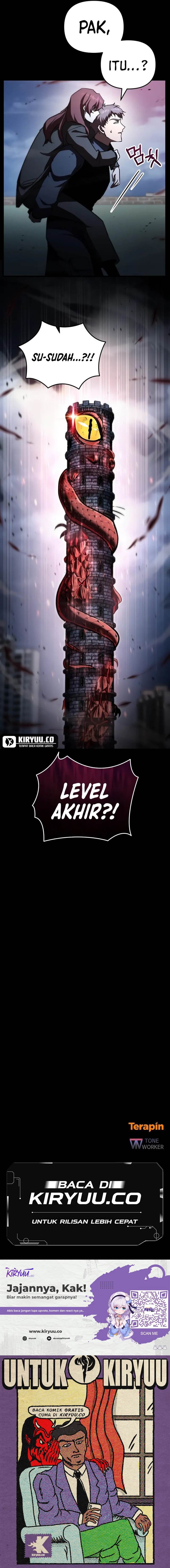 image-komik-my-school-life-pretending-to-be-a-worthless-person-chapter-84-14/15