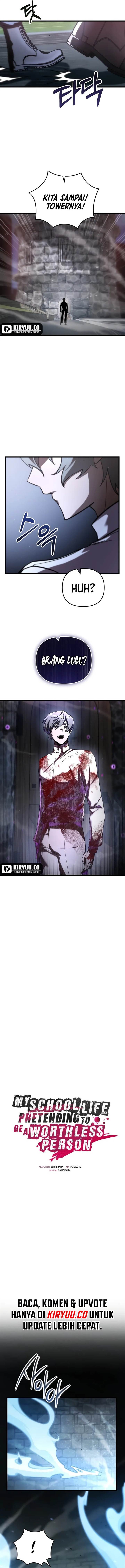 image-komik-my-school-life-pretending-to-be-a-worthless-person-chapter-85-2/15