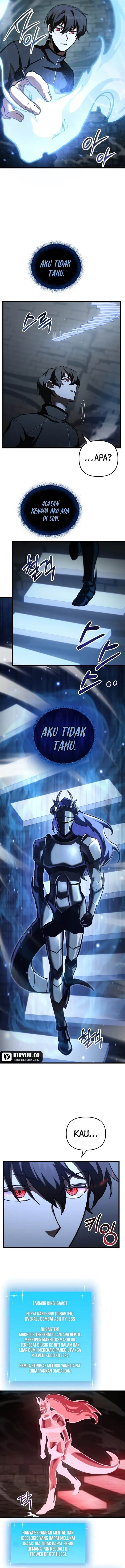 image-komik-my-school-life-pretending-to-be-a-worthless-person-chapter-85-3/15