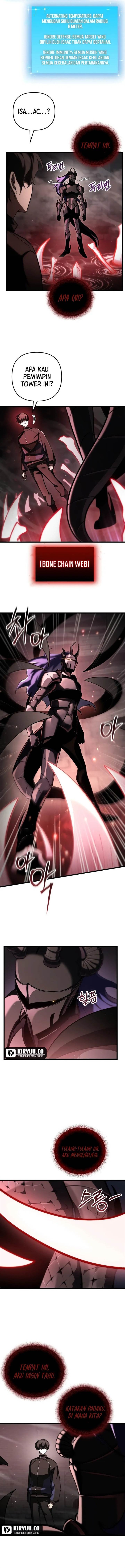 image-komik-my-school-life-pretending-to-be-a-worthless-person-chapter-85-4/15