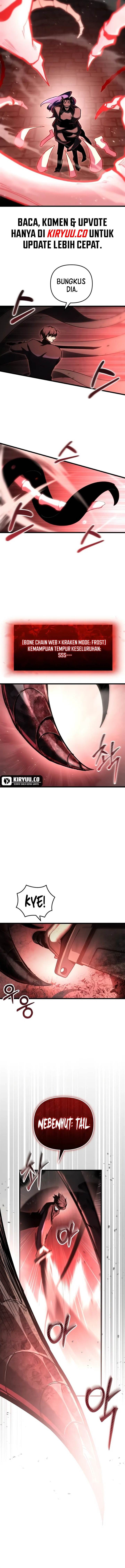 image-komik-my-school-life-pretending-to-be-a-worthless-person-chapter-85-7/15