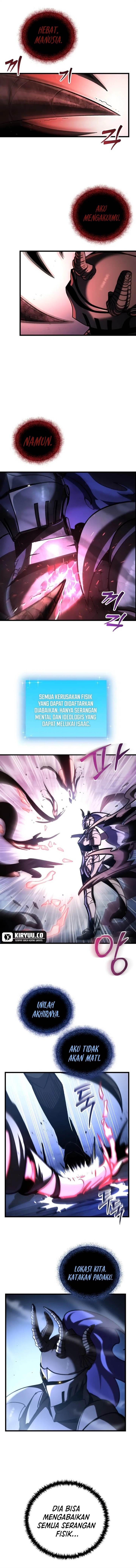 image-komik-my-school-life-pretending-to-be-a-worthless-person-chapter-85-8/15