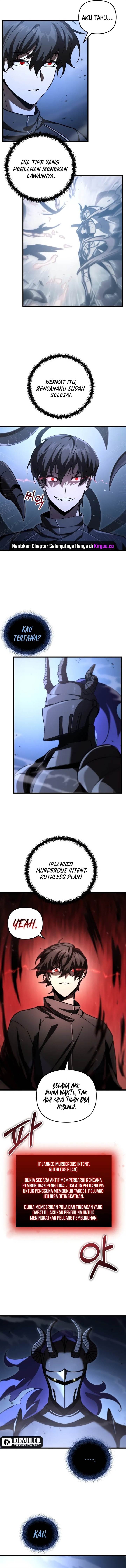 image-komik-my-school-life-pretending-to-be-a-worthless-person-chapter-85-9/15