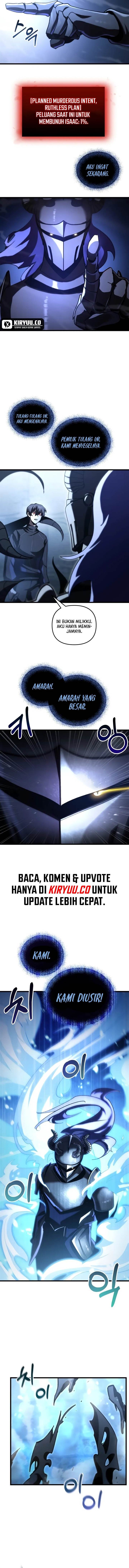 image-komik-my-school-life-pretending-to-be-a-worthless-person-chapter-85-10/15