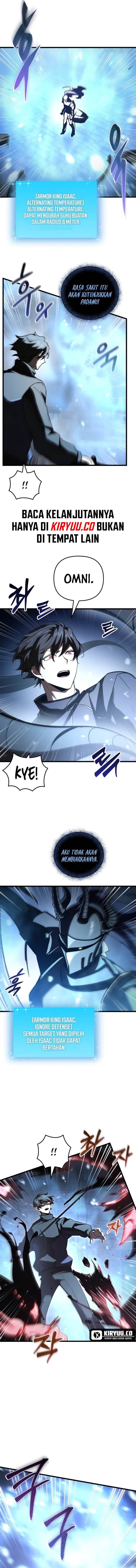 image-komik-my-school-life-pretending-to-be-a-worthless-person-chapter-85-11/15