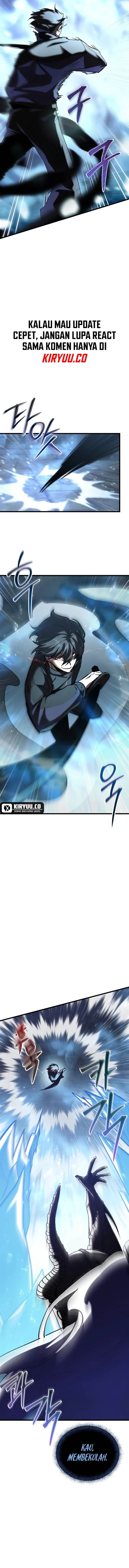 image-komik-my-school-life-pretending-to-be-a-worthless-person-chapter-85-12/15