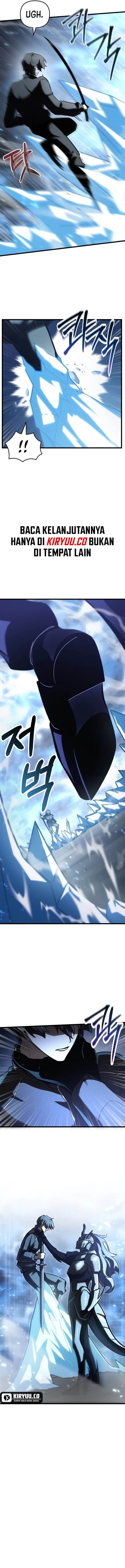 image-komik-my-school-life-pretending-to-be-a-worthless-person-chapter-85-13/15