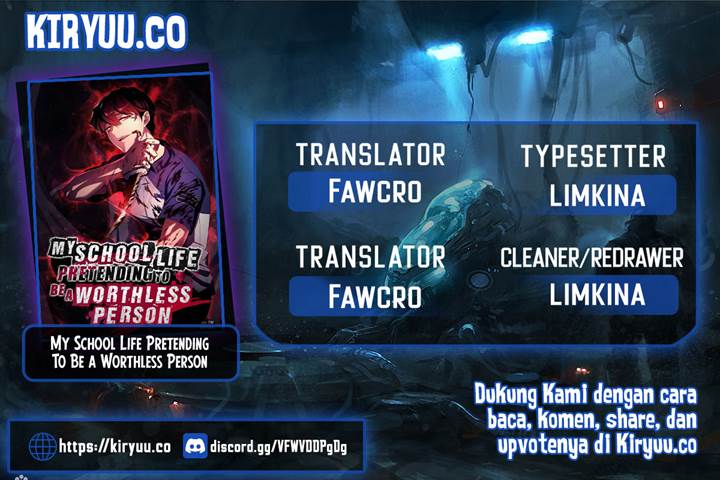 image-komik-my-school-life-pretending-to-be-a-worthless-person-chapter-86-0/16