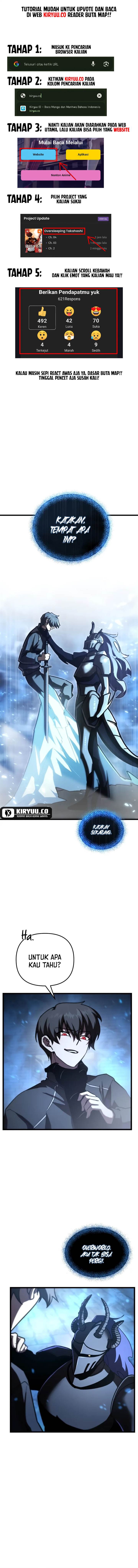 image-komik-my-school-life-pretending-to-be-a-worthless-person-chapter-86-1/16