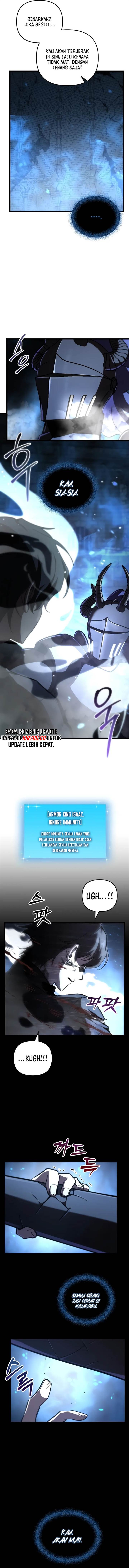 image-komik-my-school-life-pretending-to-be-a-worthless-person-chapter-86-2/16